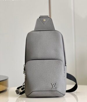 LV BAG (M30859)