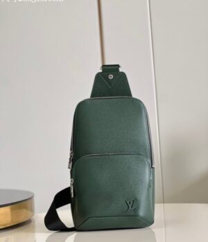 LV BAG (M30860)