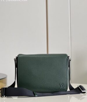 LV BAG (M30861)