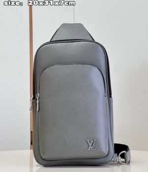 LV BAG (M30863)