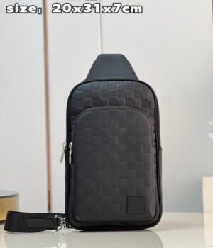 LV BAG (M30863)