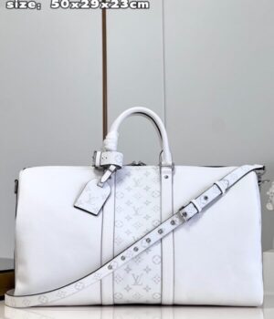 LV BAG (M30885)