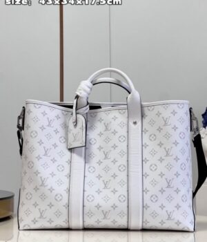 LV BAG (M30919)