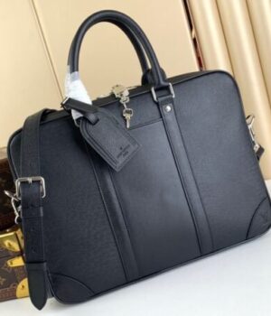 LV BAG (M30925)