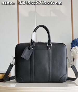 LV BAG (M30925)