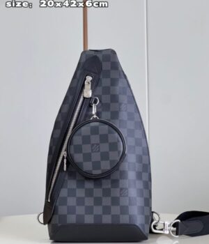 LV BAG (M30936)