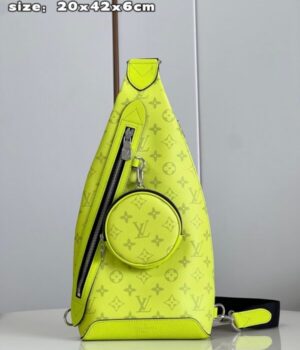 LV BAG (M30936)