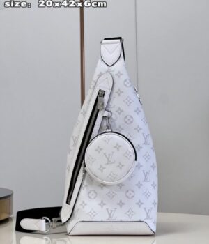 LV BAG (M30936)