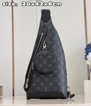 LV BAG (M30936）