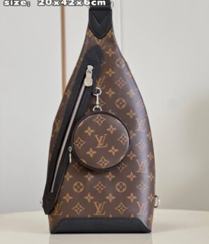 LV BAG (M30936）
