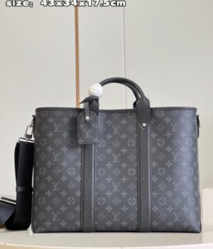 LV BAG (M30937)