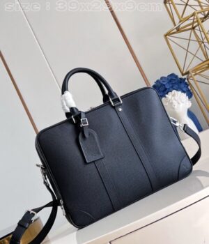 LV BAG (M30967)