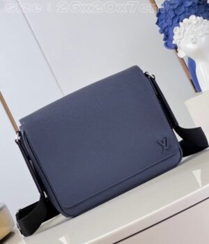 LV BAG (M30969)