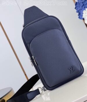 LV BAG (M30971)