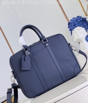 LV BAG (M30975)