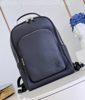 LV BAG (M30977)