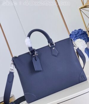 LV BAG (M30978)