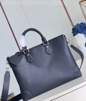 LV BAG (M30978)