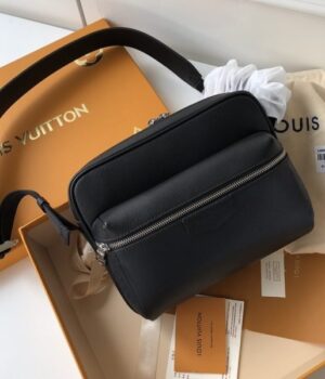 LV BAG (M33435）