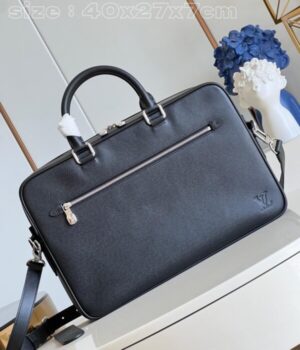LV BAG (M33441)