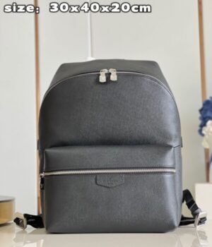 LV BAG (M33450）