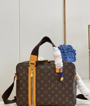 LV BAG (M40043)