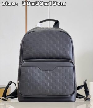 LV BAG (M40094）