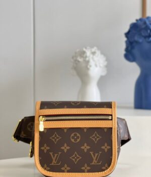 LV BAG (M40108)