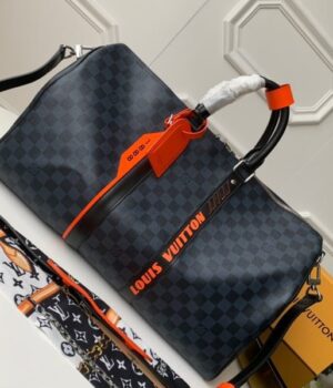 LV BAG (M40166)