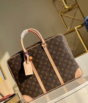 LV BAG (M40226)