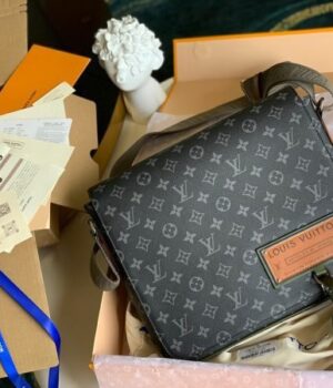 LV BAG (M40239)