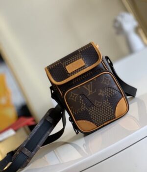 LV BAG (M40357)