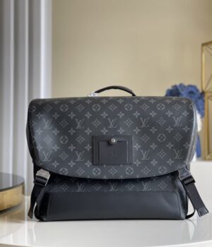 LV BAG (M40510)