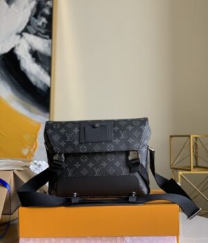 LV BAG (M40511)