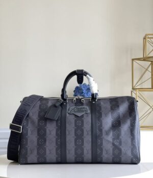 LV BAG (M40560)