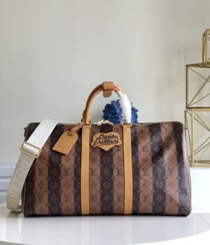 LV BAG (M40560)