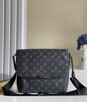 LV BAG (M40565)