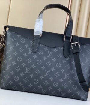 LV BAG (M40566)