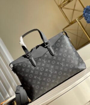 LV BAG (M40566)