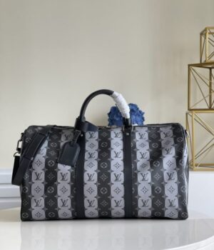 LV BAG (M40567)