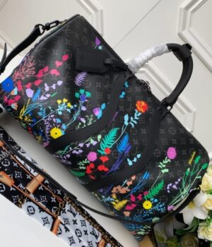 LV BAG (M40567)