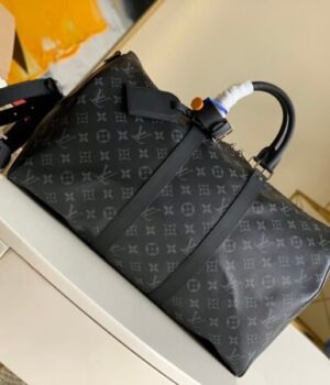 LV BAG (M40569)