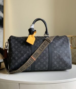 LV BAG (M40569)