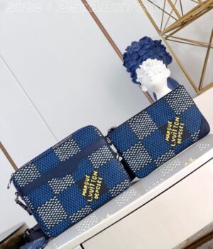 LV BAG (M40694)
