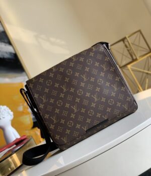 LV BAG (M40934)