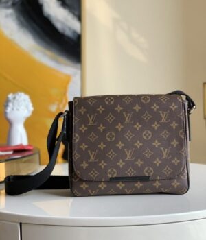 LV BAG (M40935)