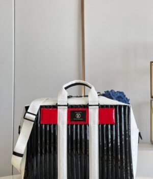 LV BAG (M41122)