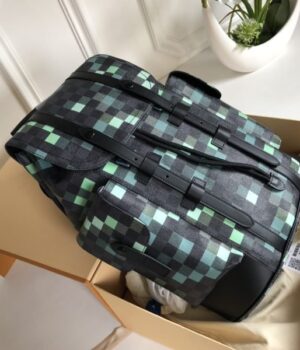 LV BAG (M41378)