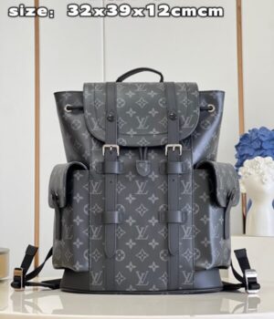 LV BAG (M41379)