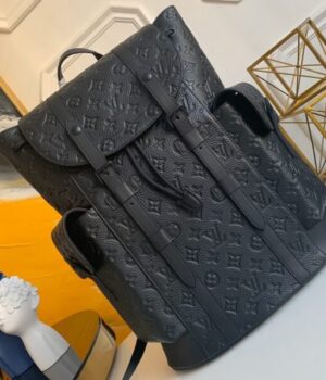 LV BAG (M41379)